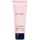 Giorgio Armani My Way Γαλάκτωμα σώματος